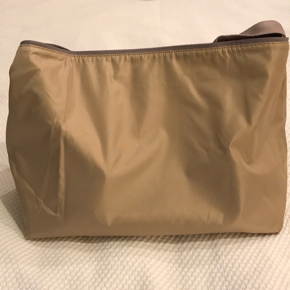 🎉HOST PICK 🎉COACH Signature Bag & Snap Pouch - Picture 6 of 15